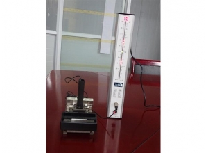 宜興汽車檢具 應(yīng)用好